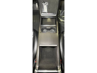 2023 Tesla Model X Plaid