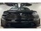 2023 Tesla Model X Plaid