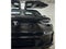 2023 Tesla Model X Plaid