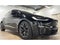 2023 Tesla Model X Plaid