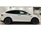 2023 Tesla Model X Plaid