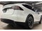 2023 Tesla Model X Plaid