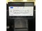 2023 Tesla Model X Plaid