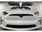 2023 Tesla Model X Plaid