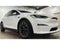 2023 Tesla Model X Plaid