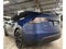 2023 Tesla Model X Plaid