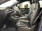 2023 Tesla Model X Plaid