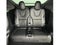 2023 Tesla Model X Plaid