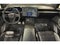 2023 Tesla Model X Plaid