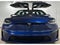 2023 Tesla Model X Plaid