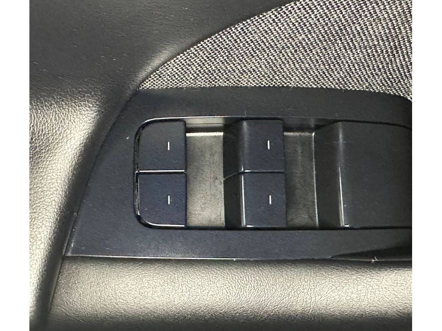 2023 Tesla Model X Plaid