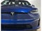 2023 Tesla Model X Plaid