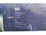2026 Tesla Model X Plaid