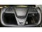 2023 Tesla Model X Base
