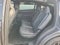 2023 Tesla Model X Base