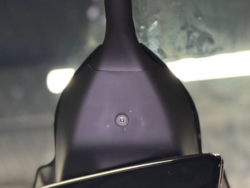 2023 Tesla Model X Base