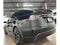 2024 Tesla Model X Base