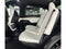 2024 Tesla Model X Base