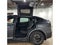 2024 Tesla Model X Base