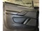 2024 Tesla Model X Base