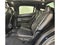 2024 Tesla Model X Base