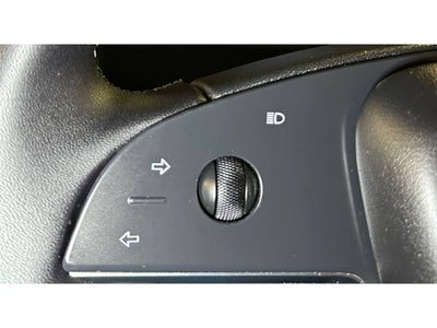 2024 Tesla Model X Base