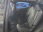 2024 Tesla Model X Base