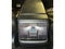 2024 Tesla Model X Base