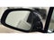 2024 Tesla Model X Base