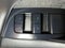 2024 Tesla Model X Base