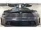 2024 Tesla Model X Base