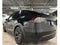 2026 Tesla Model X Base