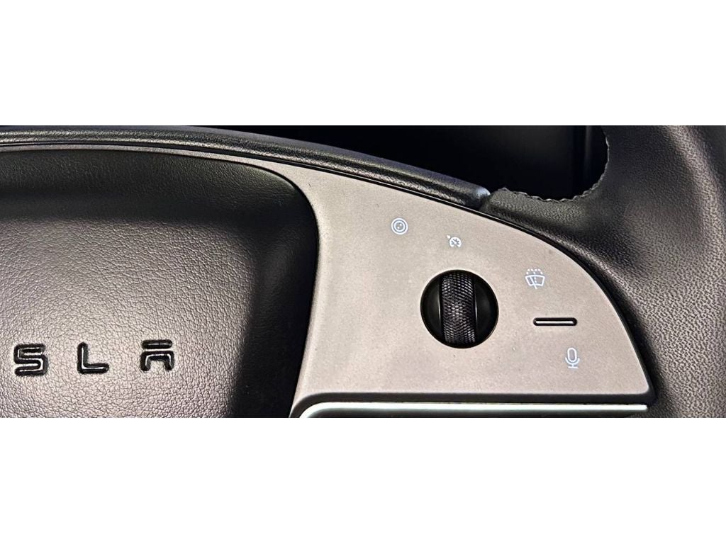 2026 Tesla Model X Base