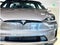 2024 Tesla Model X Base