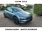 2026 Tesla Model Y Long Range