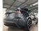 2024 Tesla Model Y Standard Range