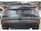 2024 Tesla Model Y Standard Range
