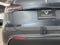 2024 Tesla Model Y Standard Range