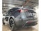 2024 Tesla Model Y Standard Range