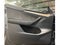 2024 Tesla Model Y Standard Range
