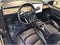 2024 Tesla Model Y Standard Range
