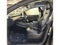 2024 Tesla Model Y Standard Range