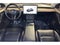 2024 Tesla Model Y Standard Range