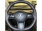 2024 Tesla Model Y Standard Range