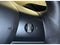 2024 Tesla Model Y Standard Range