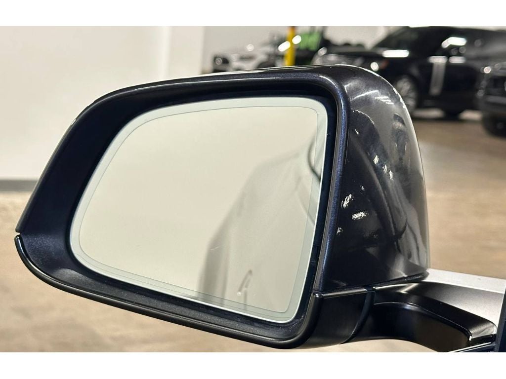 2024 Tesla Model Y Standard Range