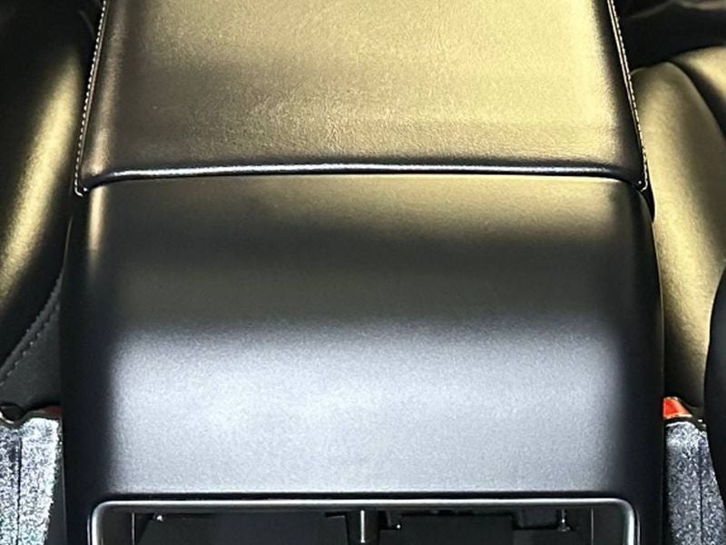2024 Tesla Model Y Standard Range