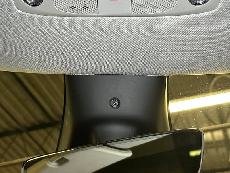 2024 Tesla Model Y Standard Range