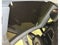 2024 Tesla Model Y Standard Range