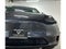 2024 Tesla Model Y Standard Range